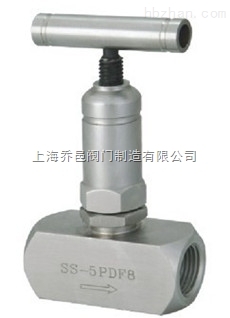 SS-5PDF8美標(biāo)內(nèi)螺紋針型閥.jpg