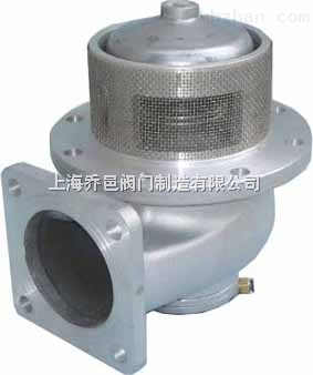 HDV-100QS鋁合金氣動海底閥.jpg