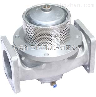 HDV-100TQ鋁合金氣動海底閥.jpg
