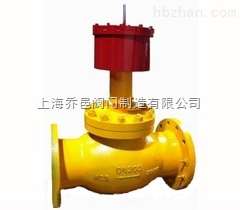 QDQ421F液化氣緊急切斷閥.jpg