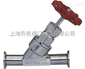 WJ81F衛生級快裝式角座閥.jpg