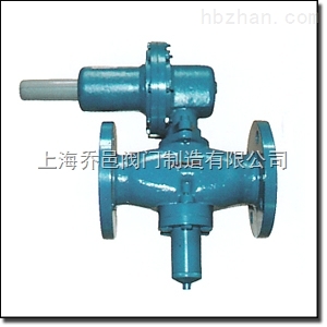 RTZ-※。25。40。50GQ系列調壓器。調壓閥。減壓閥.jpg