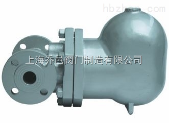 FT43H杠桿浮球式蒸汽疏水閥.jpg