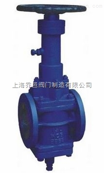 XZ43X軌道式旋塞閥.jpg