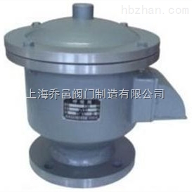 LFH-I全天候美標呼吸閥.jpg