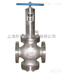 SLJ41Y雙作用節(jié)流截止閥.jpg