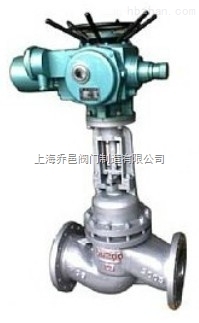 UJ941H電動柱塞截止閥.jpg