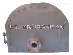 GSQ清掃孔.jpg