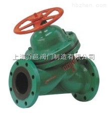 G45J-10直流式襯膠隔膜閥.jpg