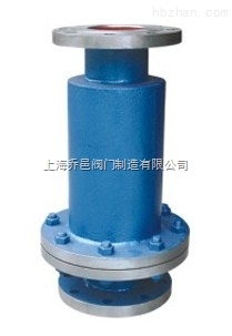ZHQ-1型礫石阻火器.jpg