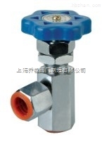 KF型壓力表開關(guān).jpg