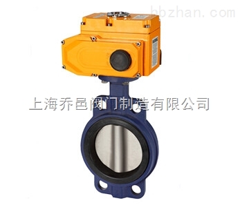 D971X電動(dòng)對夾式軟密封蝶閥.jpg