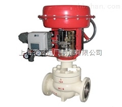 HCB。HCP平衡籠式氣動單座.jpg