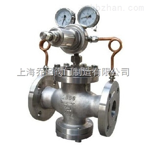 YK43X。YK43F不銹鋼空氣減壓閥.jpg