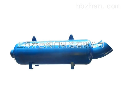 吹掃消聲器.jpg