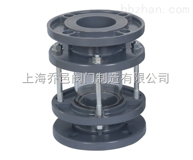 EI300 CPVC塑料視鏡.jpg