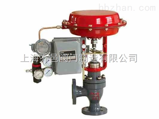 CV3000-HLAS小口徑單座角型氣動(dòng)調(diào)節(jié)閥.jpg