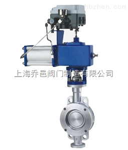 ZSS。HW3氣動三偏心蝶閥.jpg