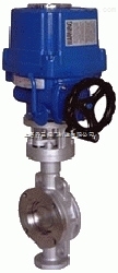 ZAJD電動(dòng)防爆調(diào)節(jié)蝶閥.jpg