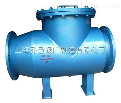 CWQ臥式直通除污器.jpg