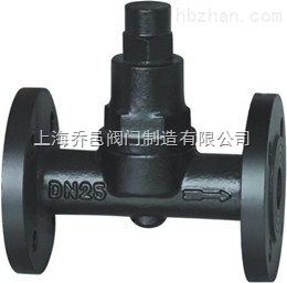 TB5F。TB3F。TB11F。TB6F可調雙金屬片溫度調整型蒸汽疏水閥.jpg