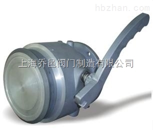C806A-100拔桿式卸油閥.jpg