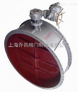 TD941W大口徑電動(dòng)通風(fēng)蝶閥.jpg