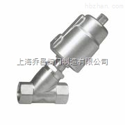 2000型導(dǎo)熱油氣動(dòng)角座閥.jpg