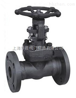 J41H鍛鋼法蘭端截止閥.jpg