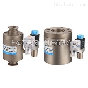 DYC-Q低真空電磁壓差充氣閥.jpg