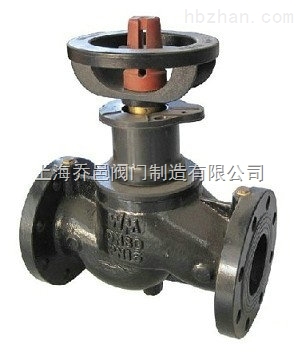 BAFX靜態流量平衡閥.jpg