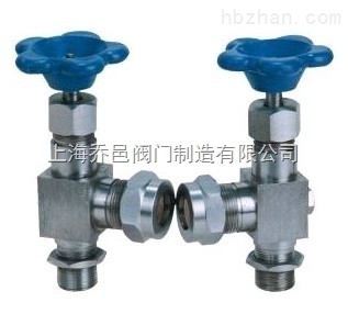 JX29W液位計考克.jpg