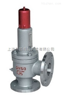 AH42F液化石油氣安全閥.jpg