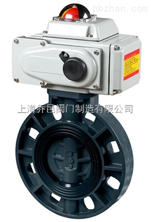 D971S電動(dòng)PVC蝶閥.jpg