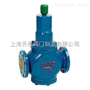 Y410X減壓穩壓閥.jpg