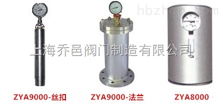 ZYA-8000膠膽氣囊式水錘消除器.jpg