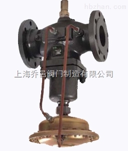 ZZL型自力式流量調節閥.jpg