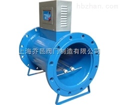 除垢防垢臥式D型電子水處理器.jpg