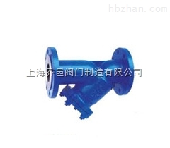 GL41H德標Y型過濾器.jpg