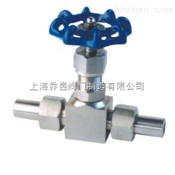 J23W外螺紋針型閥.jpg