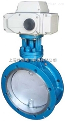 D941W電動通風蝶閥.jpg