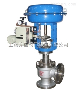 ZXS精小型氣動(dòng)薄膜角形單座調(diào)節(jié)閥.jpg