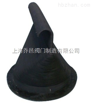 RH41-WF法蘭式彎嘴鴨嘴閥.jpg