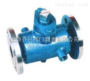 BX43W二通保溫旋塞閥.jpg