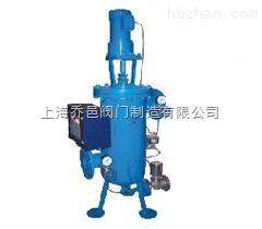 ZQX全自動清洗過濾器.jpg