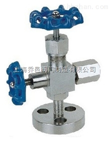 J49W壓力計針型閥.jpg