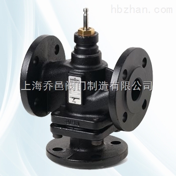 VVF40西門子電動調節閥.jpg