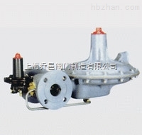 A。140燃氣調壓閥.jpg