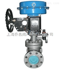 WY648H。WY648Y氣動減溫減壓閥.jpg