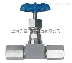 JJM1壓力表針型閥.jpg